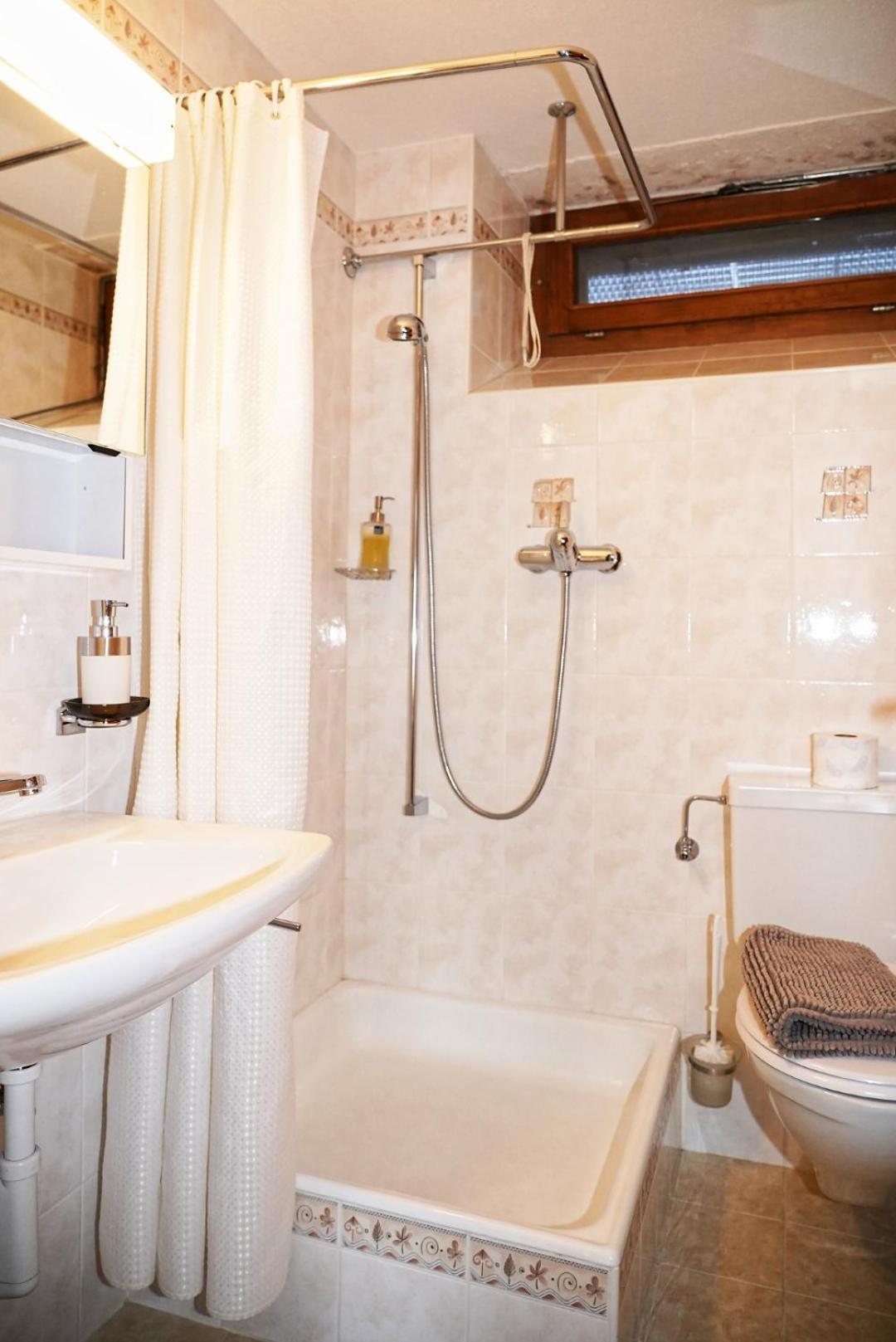 Chalet Valeria Saas Fee Kültér fotó